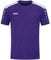JAKO Trikot Power KA, Größe:34, Farbe:lila
