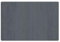 Schreibtischunterlage 60 x 40 cm, Beton-Look, Betonoptik, grau, Schreibunterlage aus hochwertigem Vinyl, Schreibtisch-Unterlage, Concrete Deko, Made in Germany, BPA-frei | Design: “Grey Pattern“