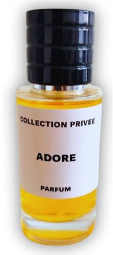 Collection Privée by -Adore – Senteur J'adore, Damenduft, 50 ml