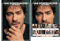 Ian Somerhalder Kalender 2025