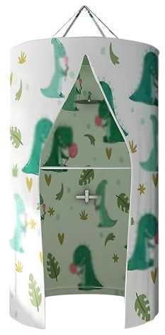 YXLYFDLY Cortina de Ducha Portátil para Baño, Mampara de Ducha Exterior con Accesorio, Cortinas de Ducha para Camping, Fácil Montaje(0.9x2m/35x76in)