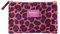 DLP - Trousse Paix Grain de Folie