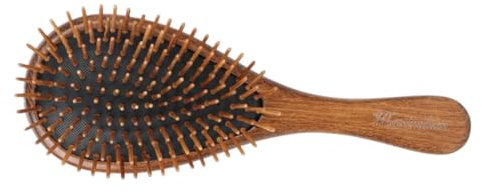 PLAFOPE Massagekamm Friseurkamm Damenfriseurkamm Airbagkamm Kopfhautmassagegerät Friseurkamm Damenfriseurkamm Airbagkamm Kopfhautmassagegerät