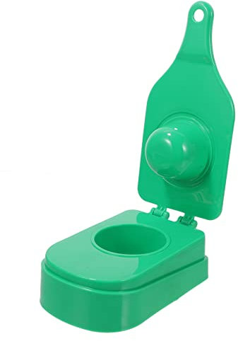 BESPORTBLE Meatball Maker Meatball Baller Meatball Clamp Meatball Assistant Meatball Production Accessory Meatballs Meatball Spoon Meat Shaper Rice Scooper Multifunction Ball Maker Plastic