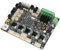 3D -Drucker Ruhiger Motherboardersatz für Ender 5 Plus, Cr 0s, Cr 0 S4, Cr 0 S5, Cr X, Cr 20, Cr 20 Pro