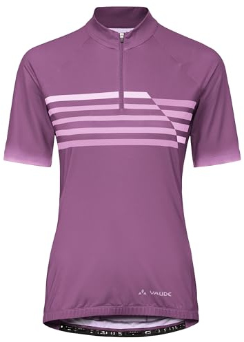 VAUDE Trikot Women's Posta HZ Tricot II