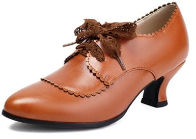 Zapatos de traje regional para mujer, con pies anchos, zapatos de tacón con tacón, zapatos de boda, elegantes zapatos tirolés, zapatos de piel, cómodos, zapatos de tirantes, zapatos de negocios