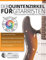 Gitarre: Der Quintenzirkel für Gitarristen: Lernen und Anwenden von Musiktheorie für Gitarristen (Theorie und Technik für Gitarre lernen)