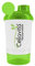 Cellavita Protein Shaker Integratore alimentare proteico Borraccia mixer 300 ml | Dimensione perfetta