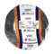 MT 100 FILO ELETTRICO UNIPOLARE FS17 450/750 V MM 1x2,5 COLORE NERO