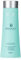 Revlon EKS Sebum Balancing Cleanser 250ml