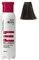 Goldw. Elumen Color Bright NG@6 200ml