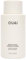 OUAI Medium Conditioner. Strengthening Keratin, Nourishing Babassu and Coconut Oils and Kumquat Extract Leave Hair Hydrated, Shiny and Smooth. Free from Parabens, Sulfates and Phthalates (10 oz)