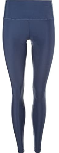 Athlecia Damen Tights Cadidell 2101 Dark Sapphire 36
