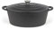 Livoo - Cocotte ovale MEP138