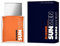 Jil Sander, SUN Men, Eau de Parfum, Men, 40 ml.