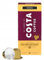 Capsules Costa Coffee The Colombian Roast, compatibles avec Nespresso ESPRESSO 30 capsules (The Colombian Roast ESPRESSO, 30)