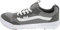 Vans Herren Range EXP Sneaker, MESH Frost Gray/White, 42 EU
