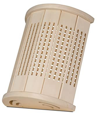 Wand-Lampenschirm NELIÖ