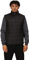 Regatta Professional Mens Navigate Thermal Gilet Body Warmer, Black/Sealgr, M EU