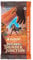 Sobre de coleccionista de Forajidos de Cruce de Truenos, de Magic: The Gathering (15 cartas de Magic) (Version Anglaise)
