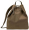Marc O'Polo Backpack Alexi S Pure Brown