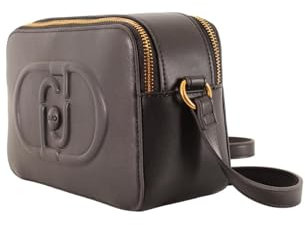 Liu Jo Borse A Tracolla AF4248E0332 22222 NERO PZ