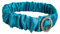 CYILPR Haarspange, arabische Prinzessinnen-Haarbänder für Cosplay, Cartoon-Prinzessinnen-Haarband, Kopfschmuck, Geburtstagsparty, Foto-Requisiten