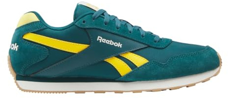 Reebok Damen Glide LowSneaker
