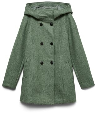 VERO MODA Female Jacke VMFORTUNESHILA Jacke