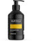 M&WELL Keratin Shampoo für gefärbtes und strapaziertes Haar 1000ml