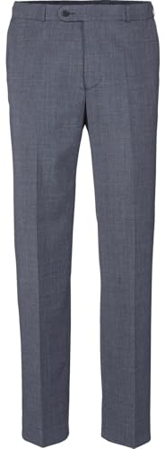 BABISTA Herren Hose Rivari