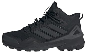 adidas Men's Terrex Skychaser Mid Gore-TEX Wanderschuh