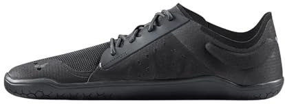 VIVOBAREFOOT Primus Lite Iv Sneaker