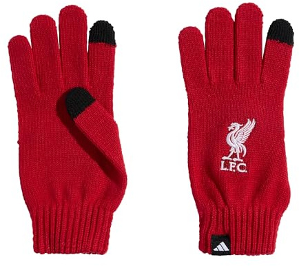 adidas Unisex Lfc - Liverpool Fc Handschuhe