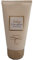 Avon Today Körperlotion 150 ml