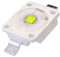 10 Stück OSRAM Golden DRAGON® Plus LED 3500K WARM Weiß CRI 80 >1.2W LCW W5AM SMT Gehäuse