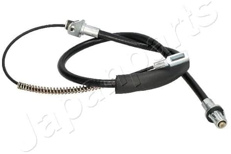 Japan Parts bc-926r servofreno Systems