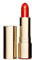 Clarins 55974