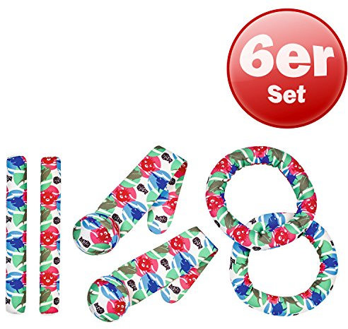 Beco 96128 Sealife Diving Tauchset, Sortiert/Original, Einheitsgröße