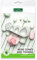 Flower Pro Rose Cones & Thorns Silicone Mould for Cake Decorating & Clay Crafts by Katy Sue Moulds & Flower Pro Moulds. 3 Sizes of Rose Cone & Thorns for Use with Fondant & Air Dry Clay.