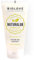 Biolove Naturalub Gel Lubrificante sessuale waterbased 100% naturale senza parabeni, solfati e siliconi