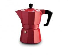 Pezzetti Caffettiere Pezzetti 1361V