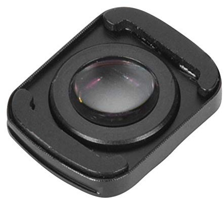 Weitwinkel Objektiv Filter Set, Starke Magnetische Adsorption Superweitwinkel Universal Kamera Objektiv Filter für Kamera Fotozubehör