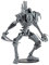 McFarlane Warhammer 40k Actionfigur Necron Flayed One (AP) 18 cm