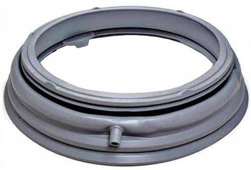 REPORSHOP - Goma Fuelle Puerta Lavadora LG 4986EN1003A