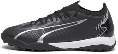 Puma Herren Ultra Match ItFussballschuh