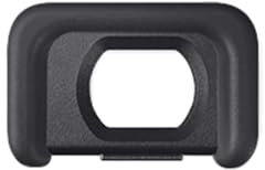 Sigma - EC-31, oculaire de viseur Externe EVF-11 pour appareils Photo numériques Sigma FP et FP-L