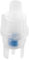 APONORM Inhalator Compact 2 Kids Vernebler 1 St