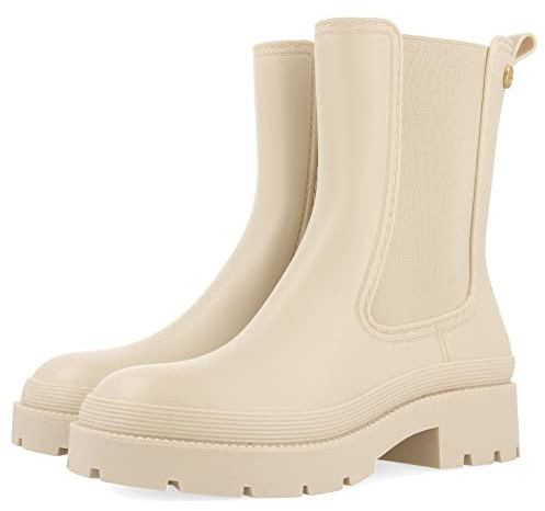 GIOSEPPO Damen BilstonBootsschuh